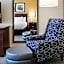 DoubleTree Suites by Hilton Hotel Bentonville