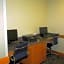 Holiday Inn Express Hotel And Suites Columbus Edinburgh By IHG