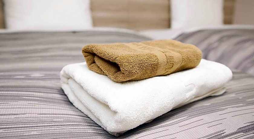 Hotel Route Inn Niihama