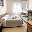 Hotel Amedea