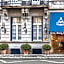 Hotel Manos Stephanie