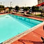 Hawthorn Extended Stay by Wyndham College Station
