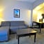 La Quinta Inn & Suites by Wyndham Brookshire