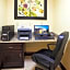 Holiday Inn Express Carrollton By IHG