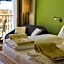 Hotel Vajolet