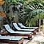 Aldea San Lam - Oasis Of Tulum