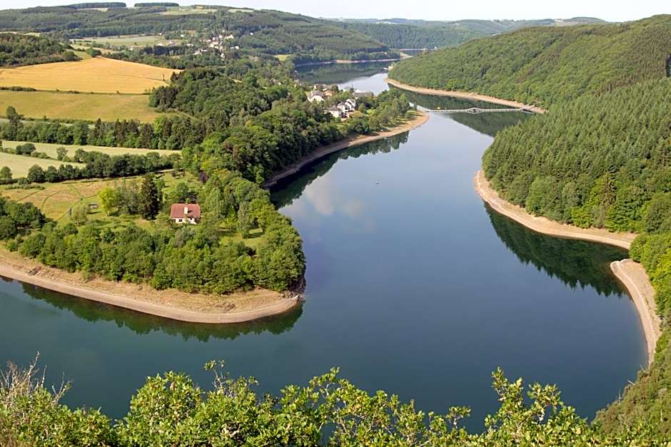 Hotel-Restaurant Beim Schlass