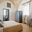 Masseria San Giovanni - Epoca Collection