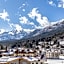 Hotel Rosa Alpina