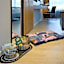 Maxx Hotel Aalen