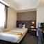 Hotel Sunplaza Osaka Sakai Annex