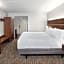 Holiday Inn Express Exton-Lionville By IHG