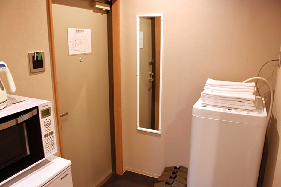 Gion Shirakawa - Vacation STAY 24778v