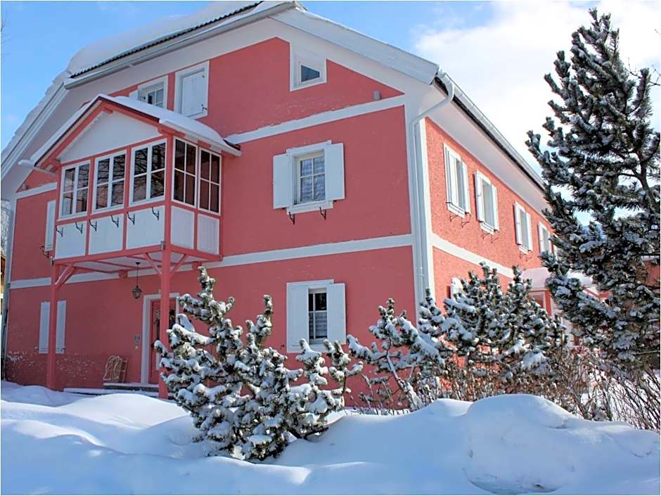 Residenze Sonnenschein