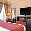 Genetti Hotel, SureStay Collection by Best Western