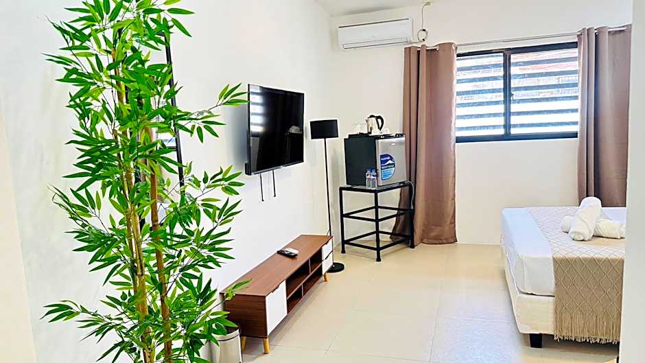 Bavarian Bistro & Guesthouse