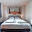 B&B HOTEL Rastatt
