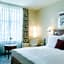 Radisson Blu Ridzene Hotel