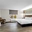 MainStay Suites Columbia Harbison