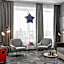 Moxy Duesseldorf City