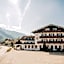Weßner Hof Landhotel & Restaurant