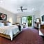 The Noble Grape Guesthouse