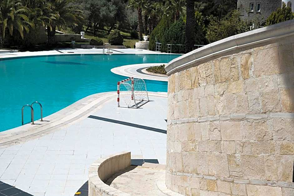 X Life Hotel Sarıgerme 15 - Adult Hotel