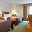 Quality Inn near Amish Country