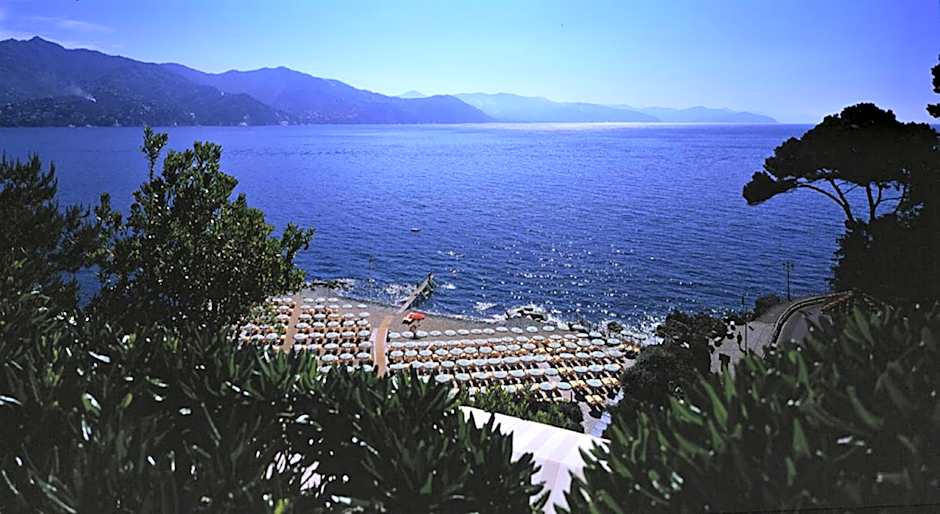 Hotel Laurin
