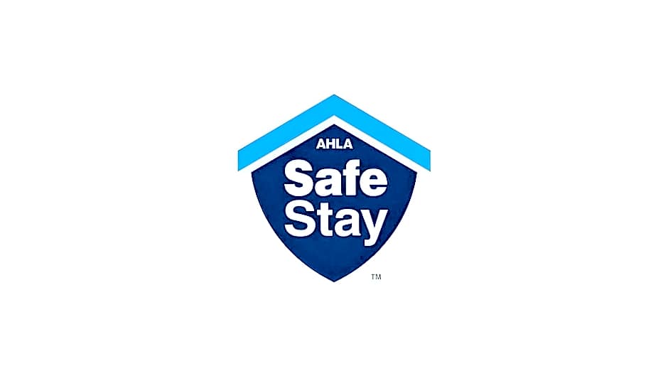 Days Inn by Wyndham Goodlettsville