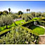 Catania Hills Residence