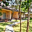 Chamba Valley Exotic Hotel.