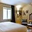Grand Hotel d'Orange, BW Signature Collection