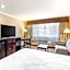 Best Western Plus Orchid Hotel & Suites