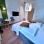 Hotel Zur Post