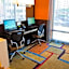 Fairfield Inn & Suites by Marriott Fort Walton Beach-West Destin