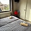Hotel en Bistro de Vaart
