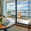 Cote Ouest Thalasso & Spa Les Sables-d'Olonne - MGallery