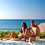 Amare Marbella Beach Hotel - Adults Only