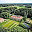 Landgoed Ehzerwold