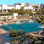 Hotel Sofitel Agadir Thalassa Sea & Spa