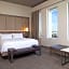 H Hotel Los Angeles, Curio Collection by Hilton