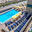 Atlantic Sands Hotel and Conference Center