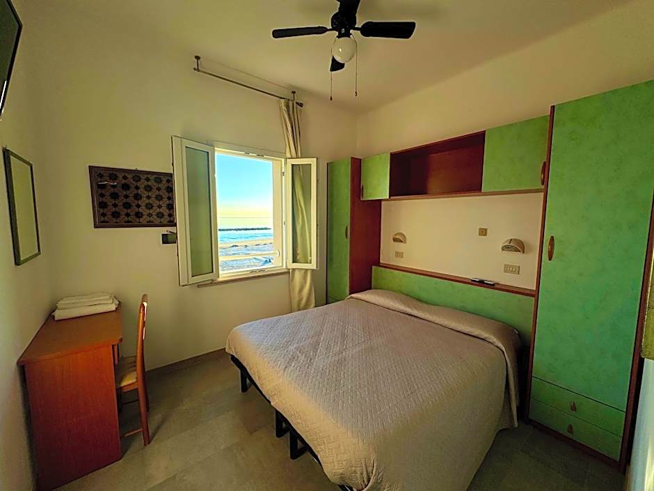 Hotel VistaMare Viserba