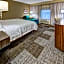 Hampton Inn & Suites By Hilton Nashville Hendersonville TN