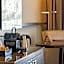 Pullman Munich