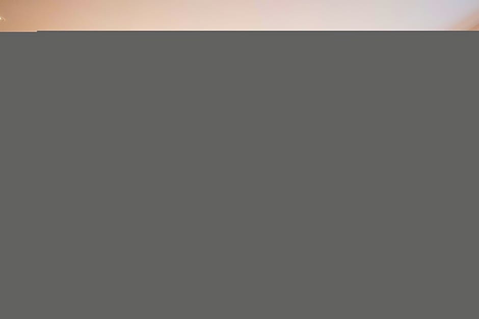 Ji Hotel Chifeng Municipal Government