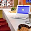 Ibis Styles Duesseldorf Neuss Hotel