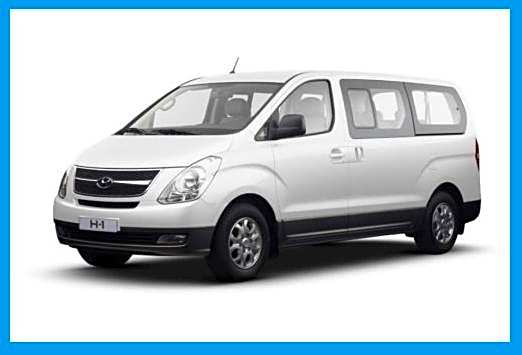 Oriental Palace Hotel