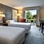 Delta Hotels St. Pierre Country Club